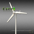 High Quality 5kw Small Wind Power Generator